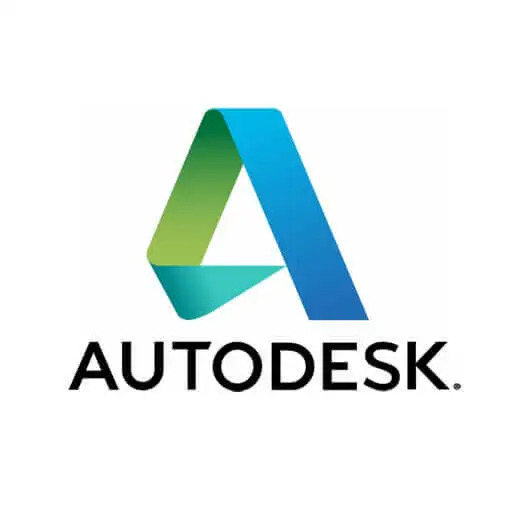 Autodesk PowerShape 2022 Licença Permanente e Vitalícia