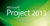 Microsoft Project Professional 2013 - Envio Imediato + NF-e - comprar online