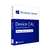 Pacote De 50 Device CALs Windows Server 2012 – Licença Vitalícia – Versão 32/64 bits + Nota Fiscal