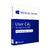 Pacote De 50 User CALs Windows Server 2012 – Licença Vitalícia – Versão 32/64 bits + Nota Fiscal