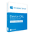 Pacote De 50 Device CALs Windows Server 2016 – Licença Vitalícia – Versão 32/64 bits + Nota Fiscal