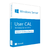 Pacote De 50 User CALs Windows Server 2016 – Licença Vitalícia – Versão 32/64 bits + Nota Fiscal