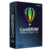 CorelDRAW 2021 – Licença Vitalícia Envio Imediato + NF-e