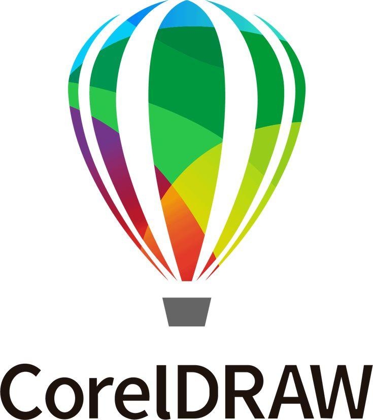 CorelDRAW 2023 Licença Vitalícia Envio Imediato + NFe
