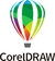 CorelDRAW 2023 – Licença Vitalícia Envio Imediato + NF-e - comprar online