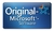 Microsoft Windows 10 Pro - 32 / 64 Bits Original + NF-e - comprar online