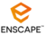 Licença Enscape 3D 3.5 Vitalicio - comprar online