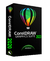 CorelDraw Graphics Suite 2020 P/ Windows Original + NF-e