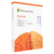 Microsoft Office 365 para 5 PCs Receba AGORA – Windows, MAC, ANDROID, IOS 1 TB OneDrive