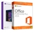 Microsoft Windows 10 Pro + Office 2016 Professional ESD 32/64 Bits Original + NF-e