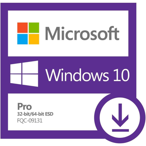 Microsoft Windows 11 Pro 32/64 Bits Original + Nota Fiscal – Digital Soft  Center