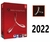 Adobe Acrobat DC 2022 Licença Vitalícia - comprar online