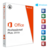 Microsoft Office Professional Plus 2019 - 32 / 64 Bits - ESD + NF-e - comprar online