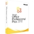 Microsoft Office 2010 Professional Plus - 32 / 64 Bits - ESD