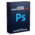 Adobe Photoshop 2023 - Original Vitalício - Envio Digital