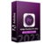 Adobe Premiere Pro 2023 - Licença Vitalícia
