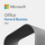 Licença Office 2021 Para Mac - Versão Home & Business Vitalicia + NF-e