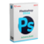 Adobe Photoshop 2024 - Original Vitalicio Envio Digital