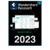 Wondershare Recoverit 2023 - Original Vitalicio Envio Digital