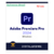 Licença Adobe Premiere Pro 2024 - Vitalicio