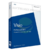 Visio 2013 Professional – Licença Vitalicia – Versão 32/64 BITS +NF-e - comprar online
