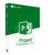 Microsoft Project Professional 2021 – (Download) + NF-e - comprar online
