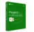 Microsoft Project Professional 2013 - Envio Imediato + NF-e