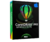 CorelDraw 2022 Mac – Licença Vitalícia Envio Imediato + NF-e - comprar online