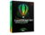 CorelDraw 2021 Mac – Licença Vitalícia Envio Imediato + NF-e - comprar online