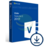 Visio 2019 Standard– Licença Vitalicia – Versão 32/64 BITS +NF-e - comprar online