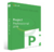 Microsoft Project Professional 2019 - 32 / 64 BITS - Envio Imediato