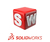 SolidWorks Premium 2023 + Nota Fiscal - comprar online