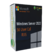 Pacote De 50 User CALs Windows Server 2022 – Licença Vitalícia
