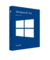 Microsoft Windows 8.1 Pro - 32 / 64 Bits - Licença Vitalícia Original + NF-e