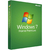 Licença Microsoft Windows 7 Home Premium - Licença Original