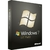 Licença Microsoft Windows 7 Ultimate 32/64 Bits Original + Nota Fiscal