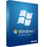 Licença Microsoft Windows 7 Pro 32/64 Bits Original