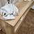 Rack Umbria 160 - tavola muebles de vanguardia, mesa de luz, comodas, racks de tv, escritorios, percheros, camastros, sillones, sillon zona sur