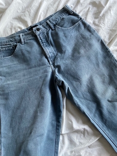 Imagem do calça Jeans Pierre tam 42