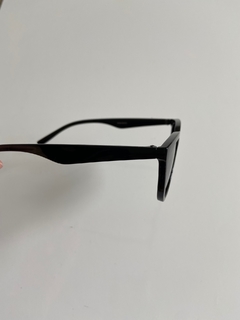 oculos cat preto - comprar online