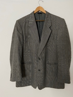 blazer Pierre Cardin tam 46/48 na internet