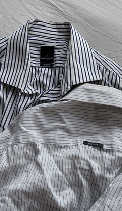 camisa daniel Hechter tam G - loja online