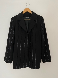 Blazer CLEO tam 42 - comprar online