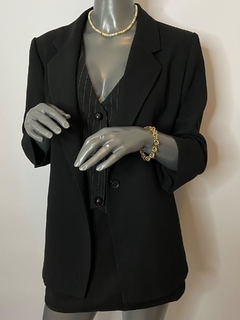 blazer Sara tam 38 - comprar online