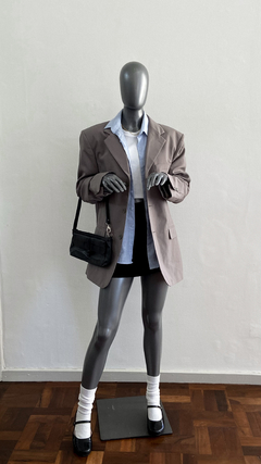 blazer dalila tam 42/44