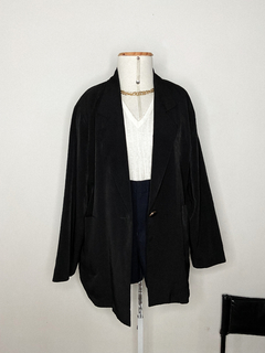 Blazer harvey davidson tam 44