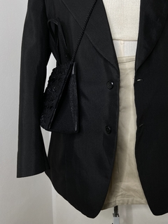 Blazer desireé tam 38/40 - comprar online