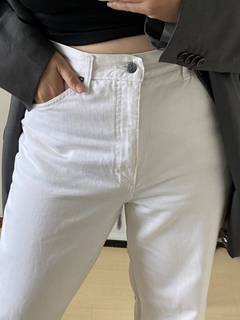 Calça levi's tam 44/46 na internet