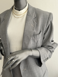 Blazer apa tam 42 - loja online