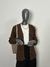 Cardigan Mia tam P/M - comprar online